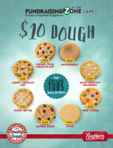 10 Dollar Cookie Dough Cover-232x300-2-1-21