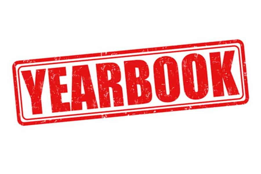 Yearbook Fundraising Ideas For Schools