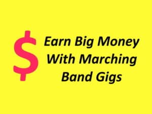 How Much Does It Cost To Hire A Marching Band Small