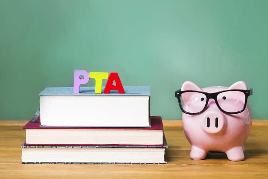 More PTA Fundraising Tips For You To Try