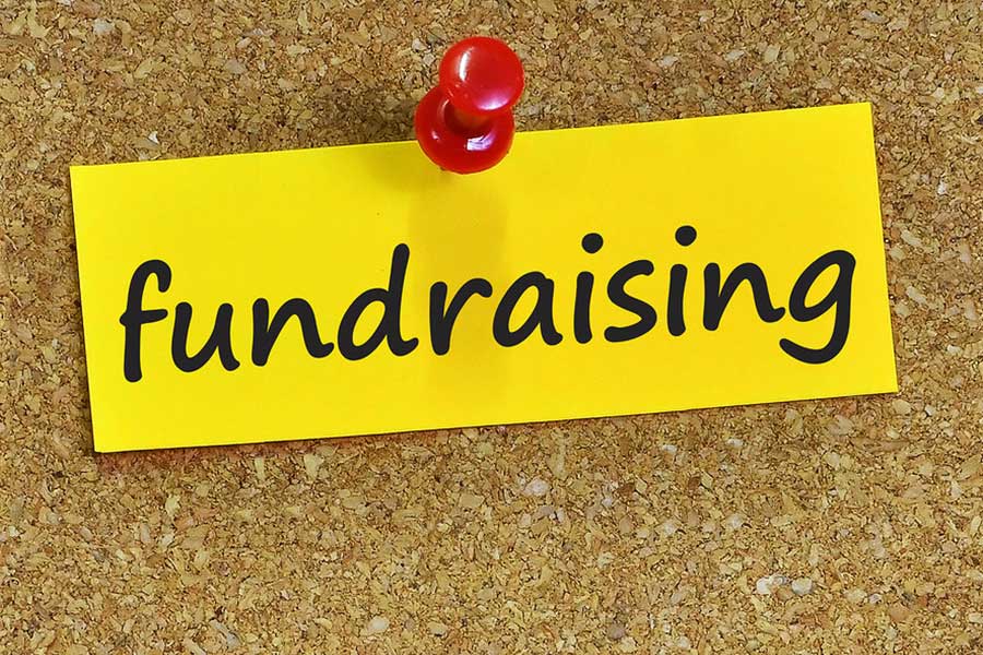 List of Profitable PTO Fundraisers For Elementary Students