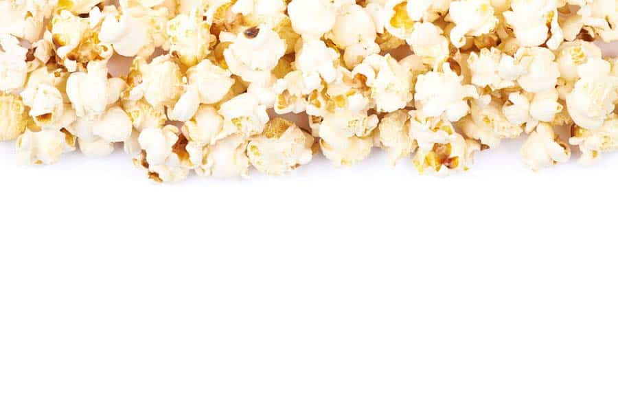 3 Lessons To Learn From Popcorn Boy Scout Fundraisers