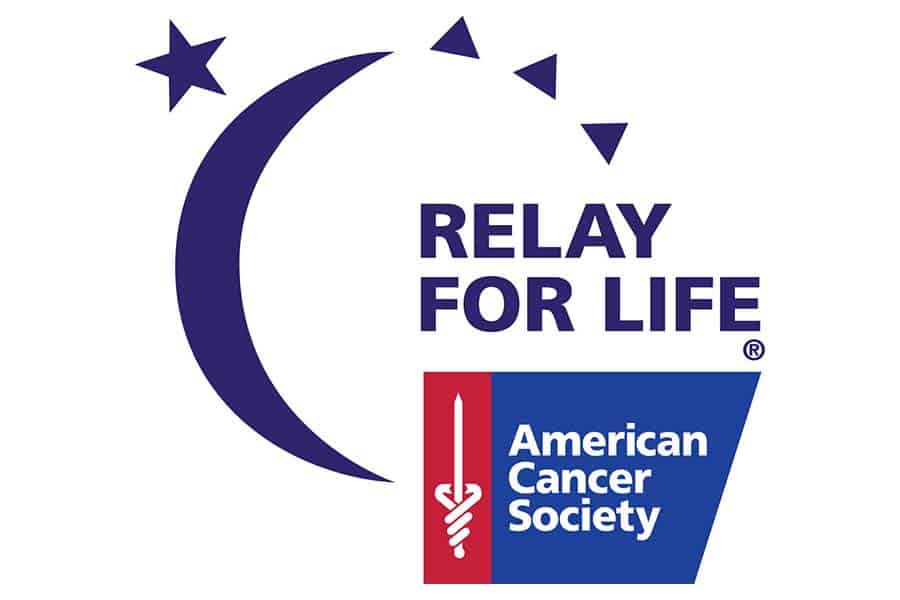 Relay For Life Fundraisers That Are Nice and Easy