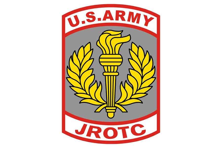 jrotc-fundraising-ideas-for-middle-school-groups