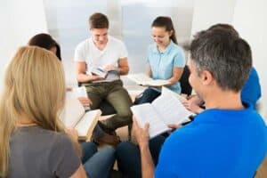 School Club Fundraising Ideas