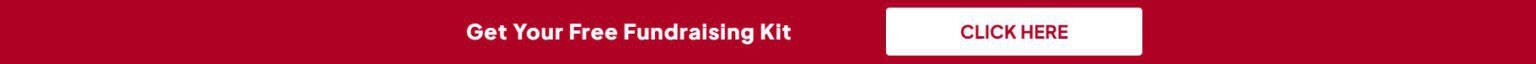 free fundraising kit for marching bands