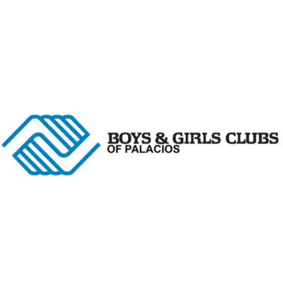 Boys & Girls Club of Palacios
