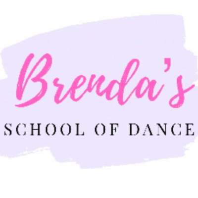 Brenda's School of Dance