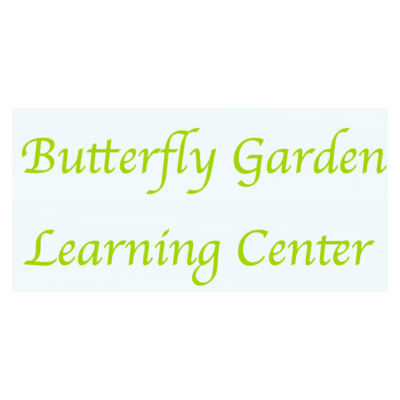 Butterfly Garden Learning Center