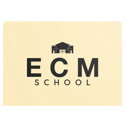 Emmanuel Children Mission