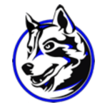 Har-Bur Middle School
