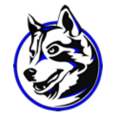 Har-Bur Middle School