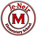 Je-Neir Elementary School