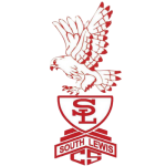 South Lewis Middle School
