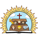 The Academy of Palm Desert Community Presbyterian Church