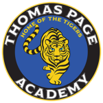 Thomas Page Academy