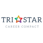 Tri-Star Career Compact
