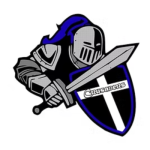 Trinity Christian School
