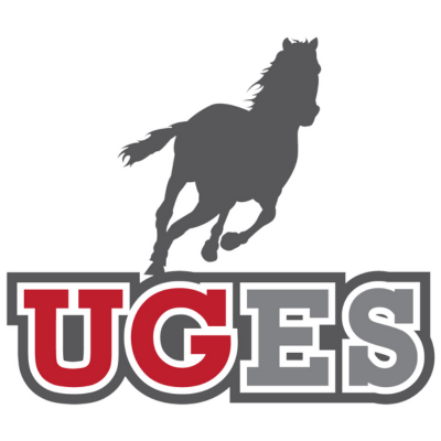 Union Grove Elementary School