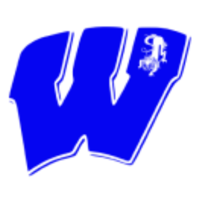 West Iron County Public School