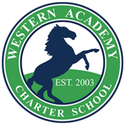 Western Academy Charter School